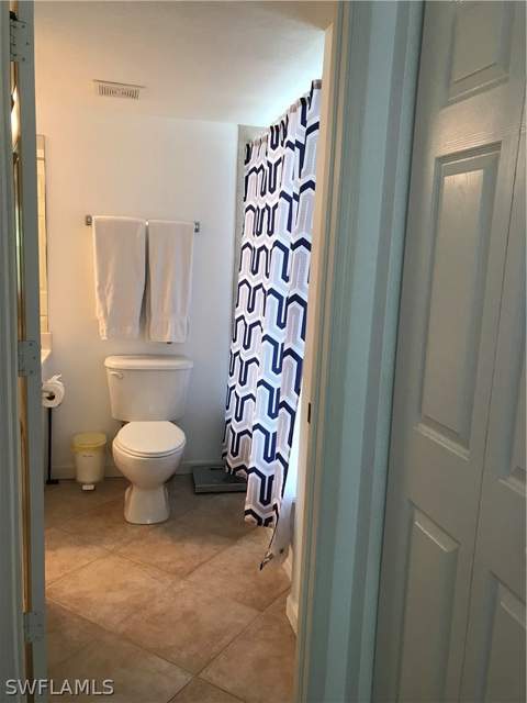 4122 Residence Dr 102, Fort Myers FL - photo 13 of 18