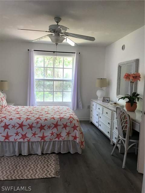 4122 Residence Dr 102, Fort Myers FL - photo 14 of 18