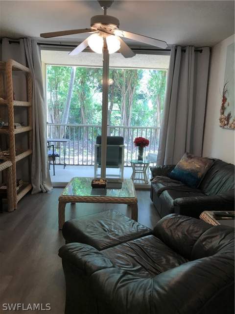 4122 Residence Dr 102, Fort Myers FL - photo 15 of 18