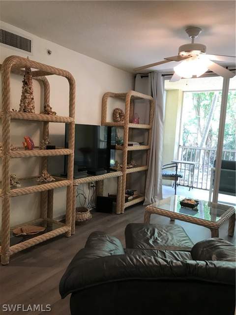 4122 Residence Dr 102, Fort Myers FL - photo 16 of 18