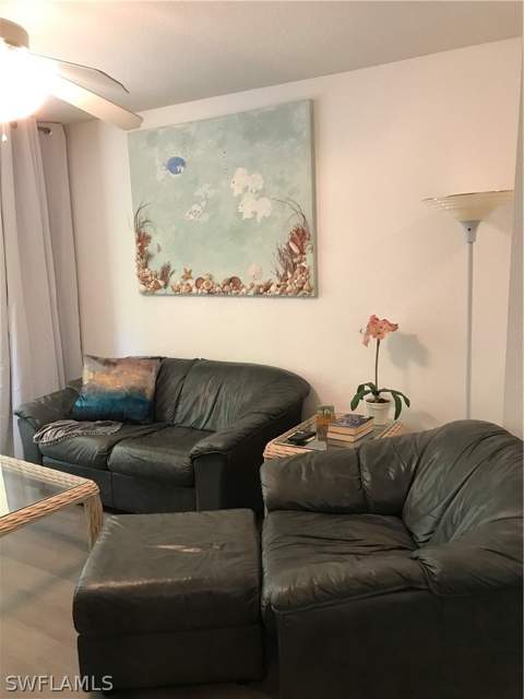 4122 Residence Dr 102, Fort Myers FL - photo 17 of 18