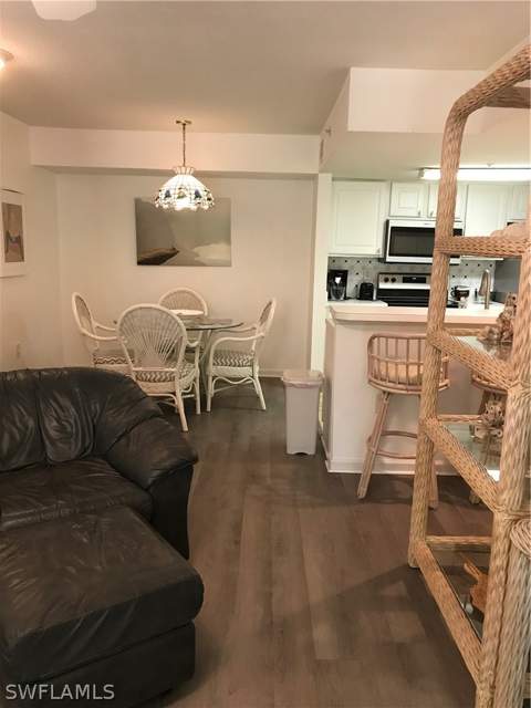 4122 Residence Dr 102, Fort Myers FL - photo 18 of 18