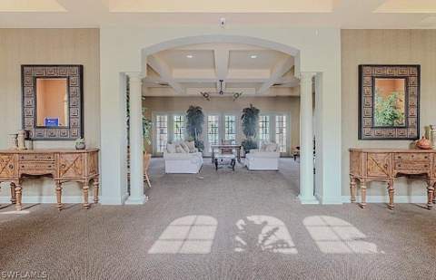 4122 Residence Dr 102, Fort Myers FL - photo 6 of 18