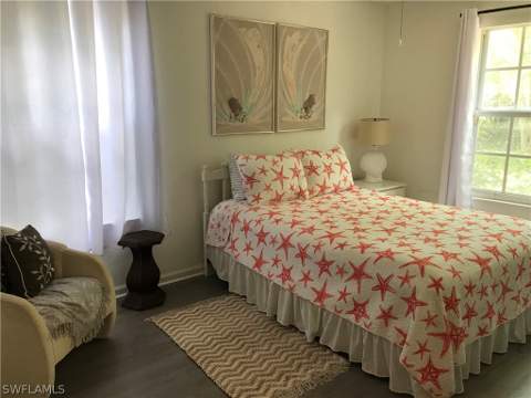 4122 Residence Dr 102, Fort Myers FL - photo 9 of 18