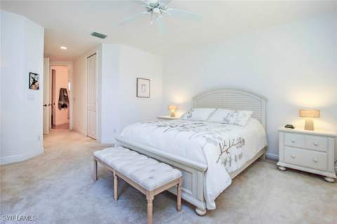 15801 Prentiss Pointe Cir 102, Fort Myers FL - photo 10 of 20
