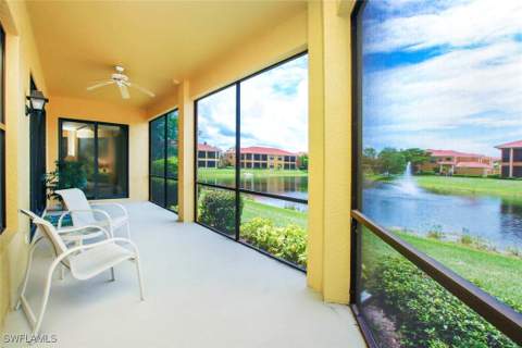 15801 Prentiss Pointe Cir 102, Fort Myers FL - photo 17 of 20