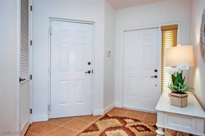 3 bedroom Condominium at 15801 Prentiss Pointe Cir 102, Prentiss Pointe, Fort Myers — photo 2