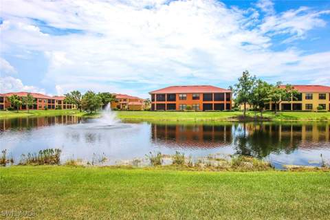 15801 Prentiss Pointe Cir 102, Fort Myers FL - photo 20 of 20