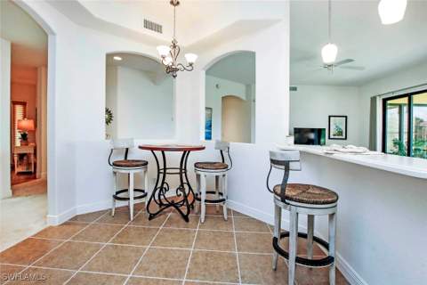 15801 Prentiss Pointe Cir 102, Fort Myers FL - photo 7 of 20