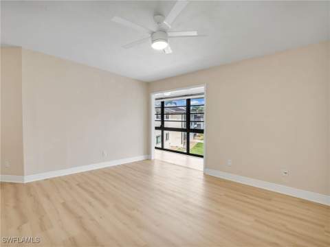 17426 Birchwood Ln 16, Fort Myers FL - photo 11 of 38