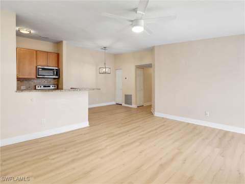 17426 Birchwood Ln 16, Fort Myers FL - photo 12 of 38