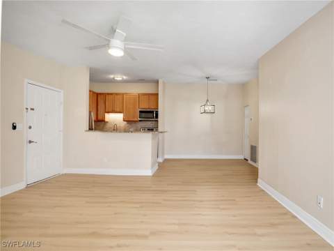 17426 Birchwood Ln 16, Fort Myers FL - photo 13 of 38