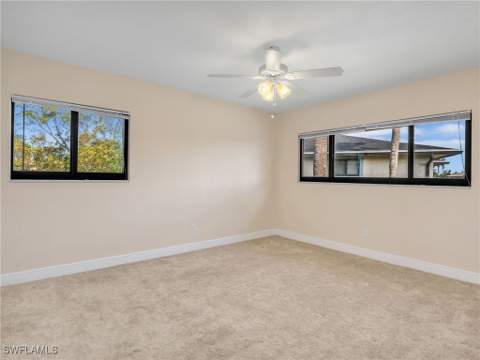 17426 Birchwood Ln 16, Fort Myers FL - photo 14 of 38