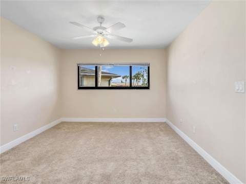 17426 Birchwood Ln 16, Fort Myers FL - photo 15 of 38