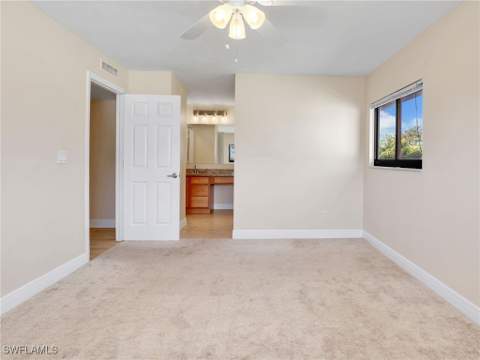 17426 Birchwood Ln 16, Fort Myers FL - photo 16 of 38