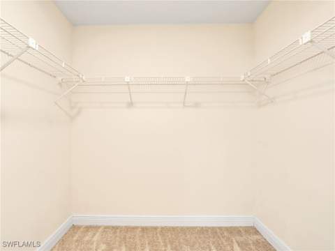 17426 Birchwood Ln 16, Fort Myers FL - photo 18 of 38