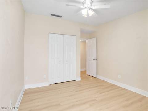 17426 Birchwood Ln 16, Fort Myers FL - photo 19 of 38