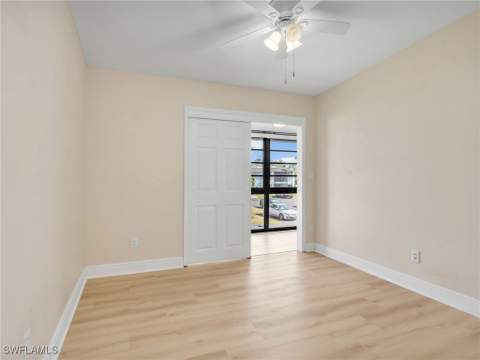 17426 Birchwood Ln 16, Fort Myers FL - photo 20 of 38