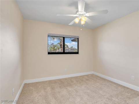 17426 Birchwood Ln 16, Fort Myers FL - photo 22 of 38