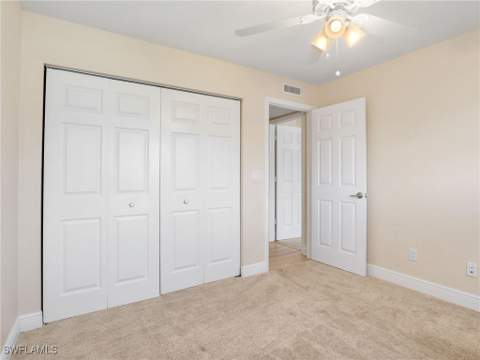 17426 Birchwood Ln 16, Fort Myers FL - photo 23 of 38