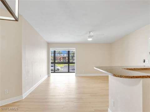 17426 Birchwood Ln 16, Fort Myers FL - photo 8 of 38