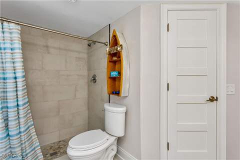 5235 SW 2nd Pl, Cape Coral FL - photo 19 of 38
