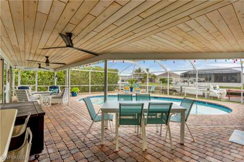 5235 SW 2nd Pl, Cape Coral FL - photo 23 of 38