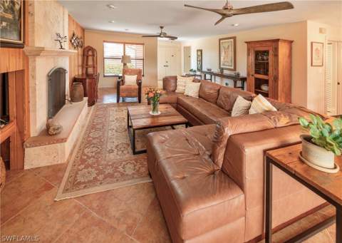 427 Torrey Pines Pt, Naples FL - photo 12 of 50