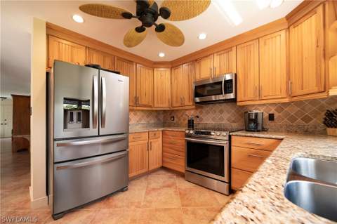 427 Torrey Pines Pt, Naples FL - photo 13 of 50