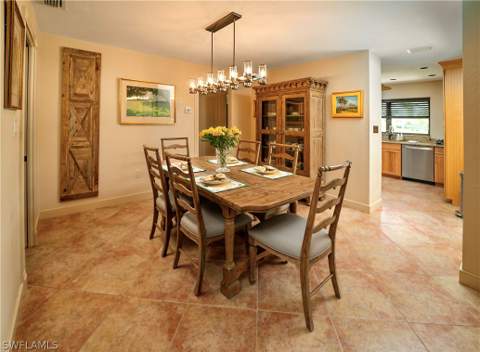427 Torrey Pines Pt, Naples FL - photo 15 of 50