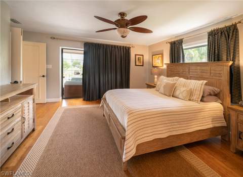 427 Torrey Pines Pt, Naples FL - photo 18 of 50