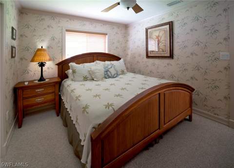427 Torrey Pines Pt, Naples FL - photo 21 of 50