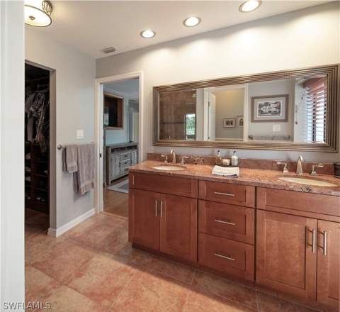 427 Torrey Pines Pt, Naples FL - photo 23 of 50
