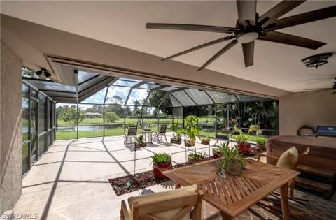 427 Torrey Pines Pt, Naples FL - photo 6 of 50