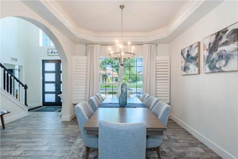 14696 Indigo Lakes Cir, Naples FL - photo 14 of 42