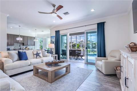14696 Indigo Lakes Cir, Naples FL - photo 6 of 42