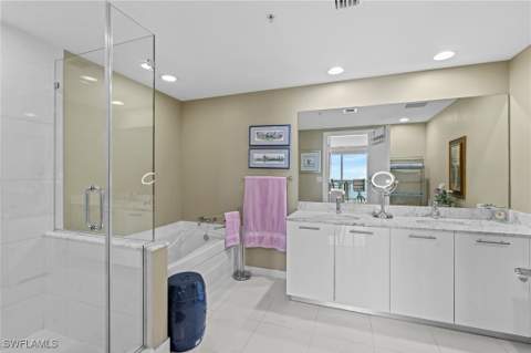 3000 Oasis Grand Blvd 2203, Fort Myers FL - photo 13 of 24