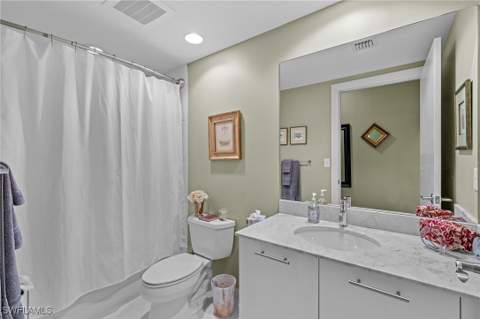 3000 Oasis Grand Blvd 2203, Fort Myers FL - photo 14 of 24