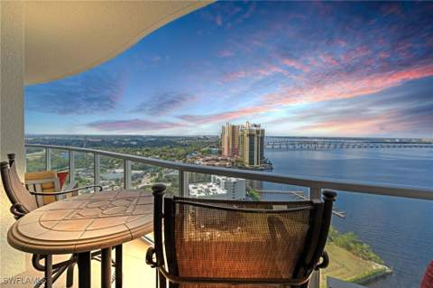 3000 Oasis Grand Blvd 2203, Fort Myers FL - photo 15 of 24