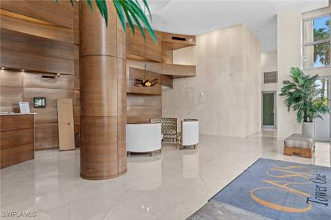 3000 Oasis Grand Blvd 2203, Fort Myers FL - photo 18 of 24