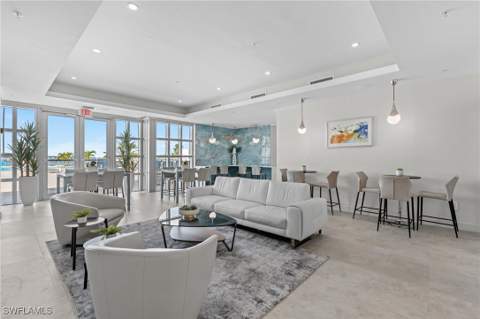 3000 Oasis Grand Blvd 2203, Fort Myers FL - photo 19 of 24