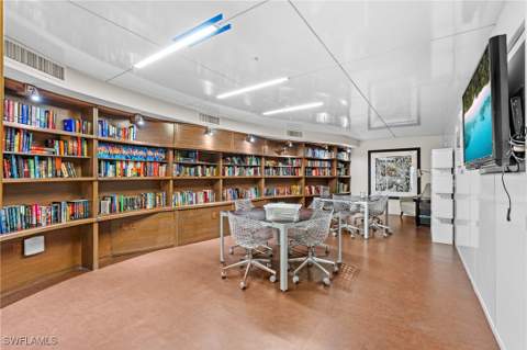 3000 Oasis Grand Blvd 2203, Fort Myers FL - photo 20 of 24