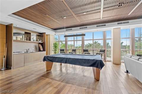 3000 Oasis Grand Blvd 2203, Fort Myers FL - photo 21 of 24