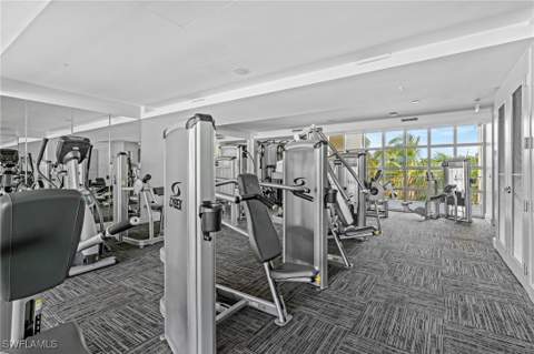 3000 Oasis Grand Blvd 2203, Fort Myers FL - photo 22 of 24