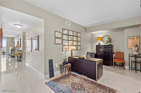 3000 Oasis Grand Blvd 2203, Fort Myers FL - photo 6 of 24