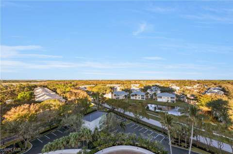 455 Cove Tower Dr 903, Naples FL - photo 24 of 37