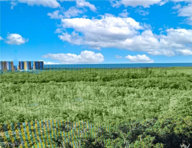 3 bedroom Condominium at 455 Cove Tower Dr 903, Nevis At Cove Towers, Naples — photo 5