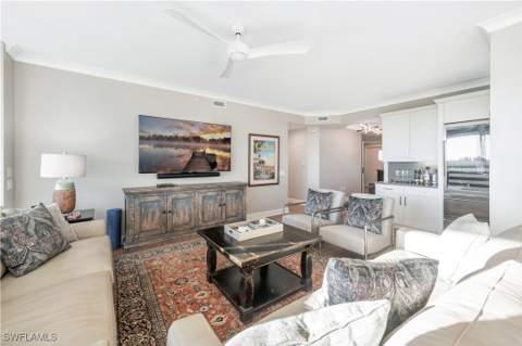 455 Cove Tower Dr 903, Naples FL - photo 6 of 37
