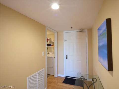 17 Bluebill Ave 901, Naples FL - photo 13 of 28