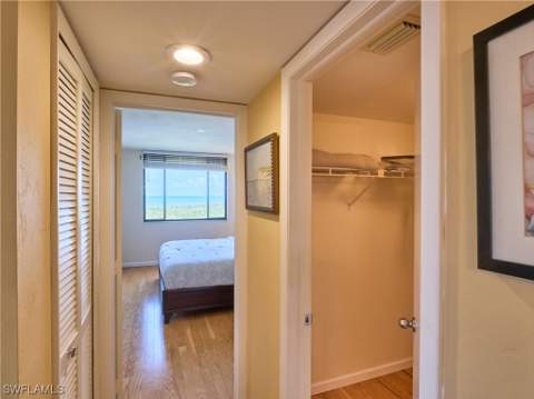 17 Bluebill Ave 901, Naples FL - photo 15 of 28